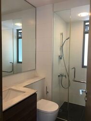 Double Bay Residences (D18), Condominium #590697551
